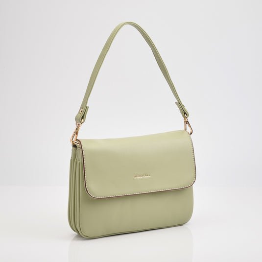 Marelyn Shoulder Sling Bag