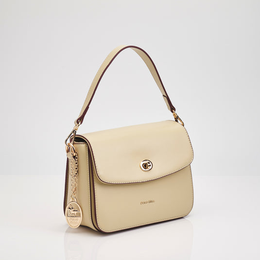 Marene Crossbody Sling Bag