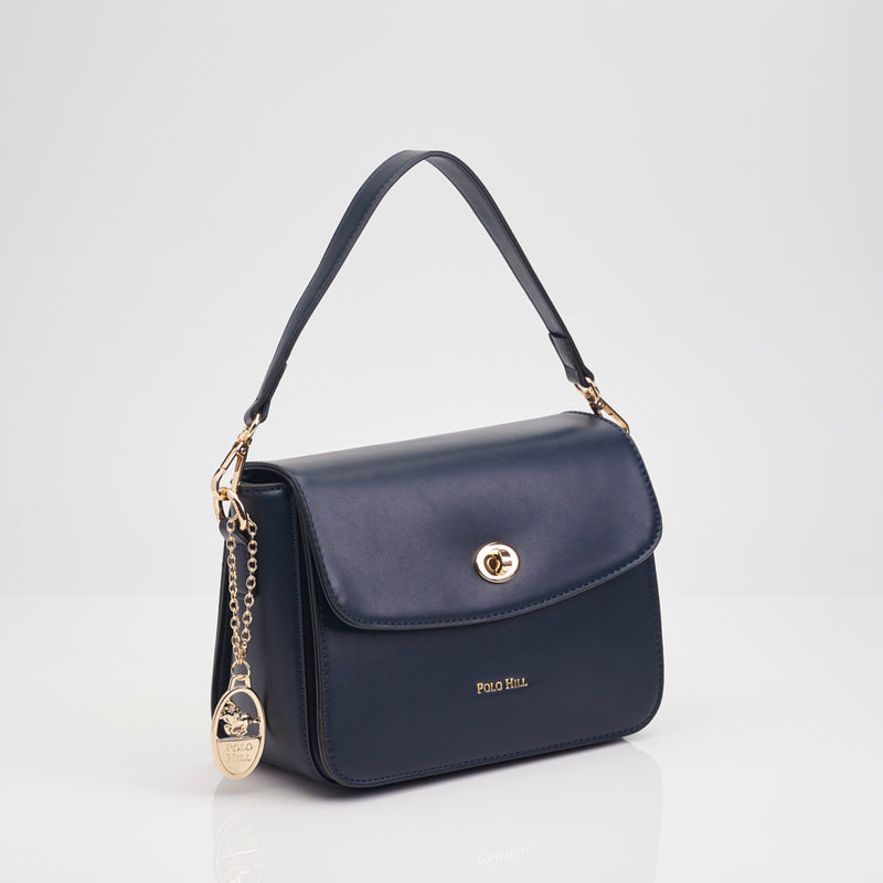 Load image into Gallery viewer, Marene Crossbody Sling Bag
