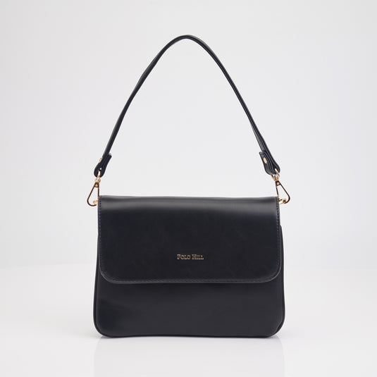 Marelyn Shoulder Sling Bag