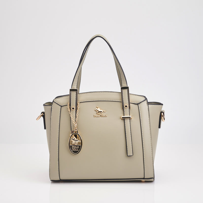 Load image into Gallery viewer, Delia Sling Handbag
