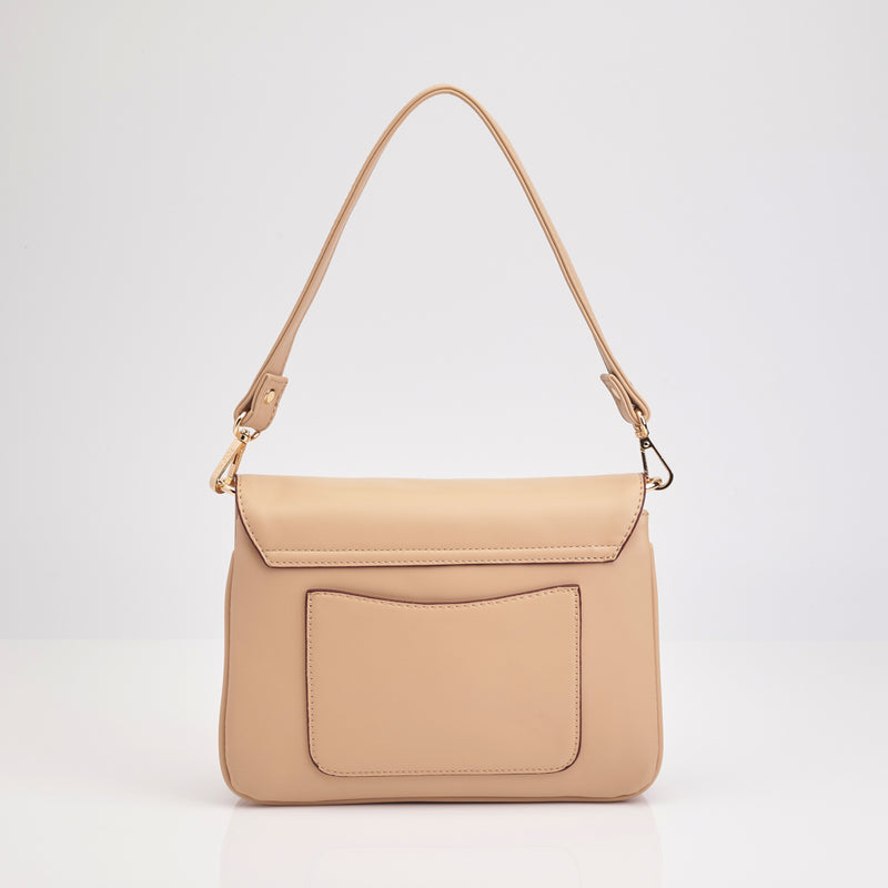 Load image into Gallery viewer, Marelyn Shoulder Sling Bag
