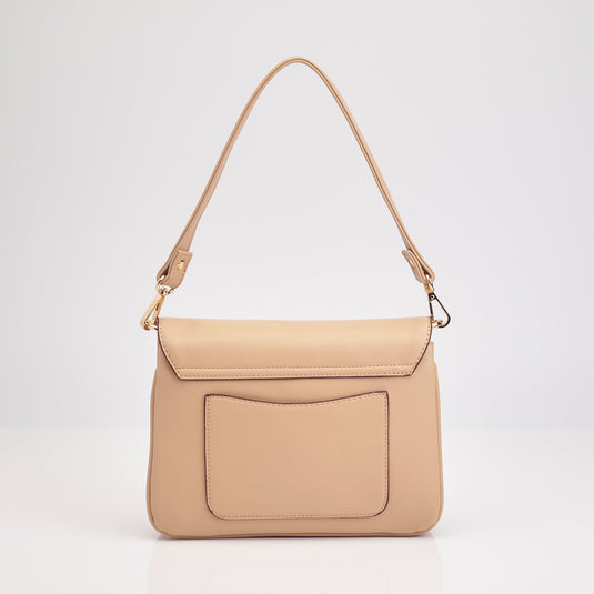 Marelyn Shoulder Sling Bag