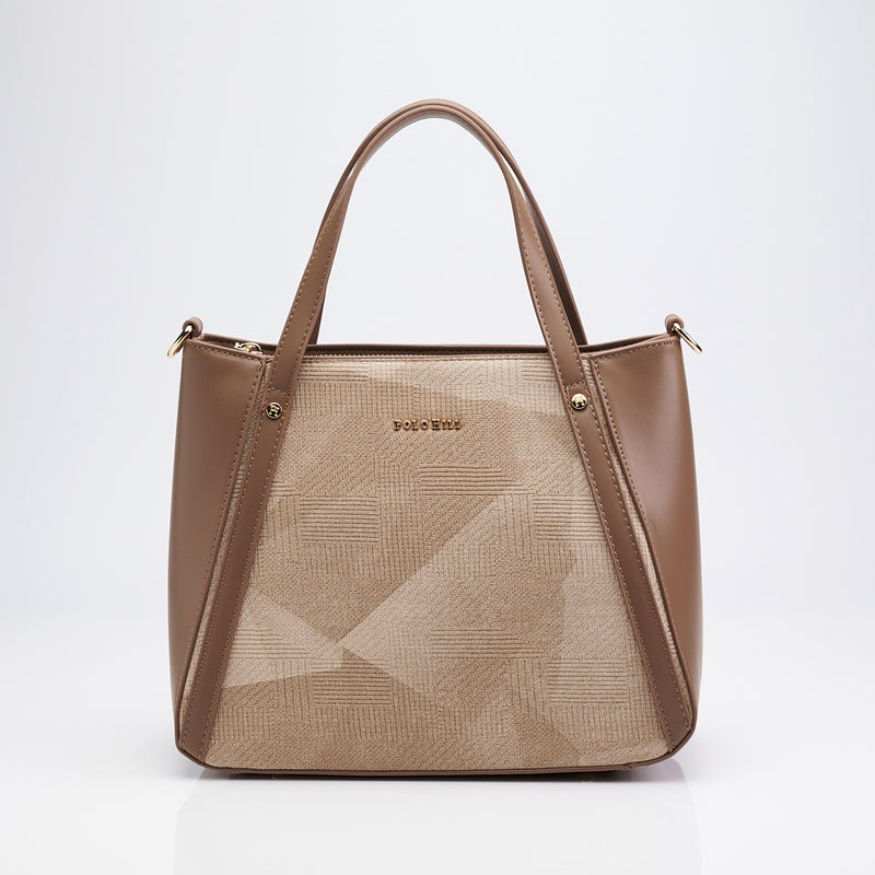 Load image into Gallery viewer, Ladies Geomora Sling Handbag
