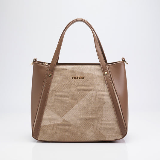 Ladies Geomora Sling Handbag