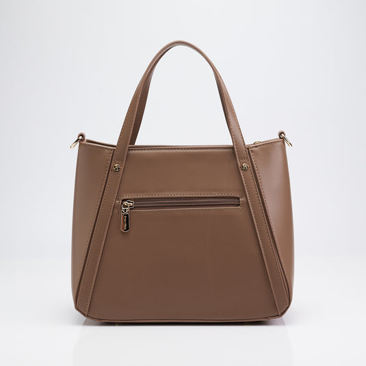 Ladies Geomora Sling Handbag