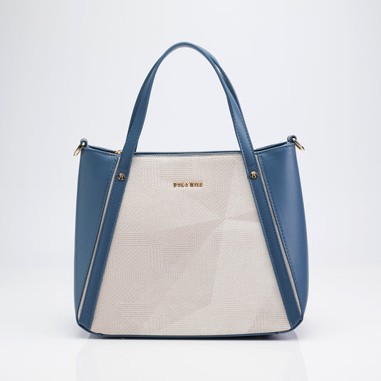 Ladies Geomora Sling Handbag