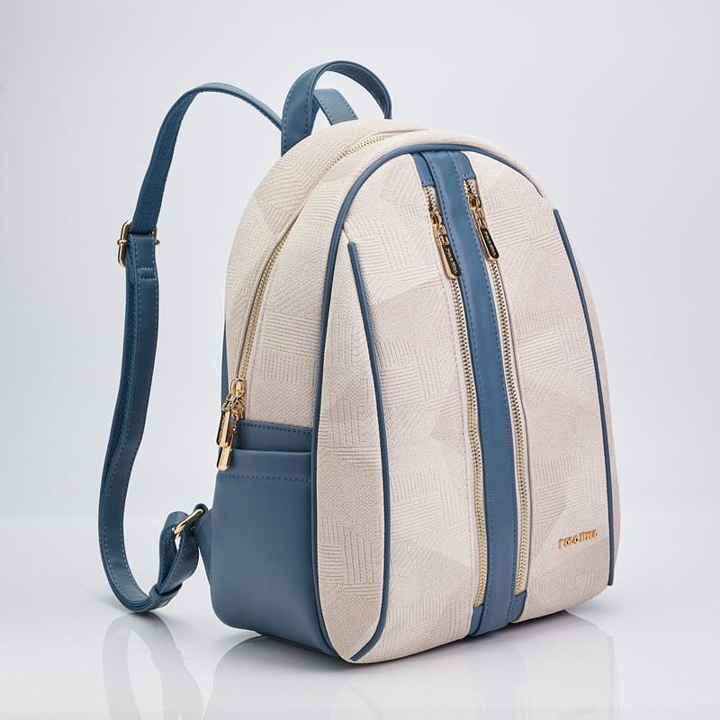 Load image into Gallery viewer, Ladies Geomora Backpack
