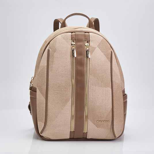 Ladies Geomora Backpack