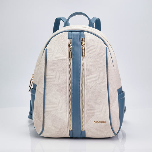 Ladies Geomora Backpack