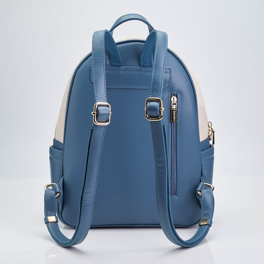 Ladies Geomora Backpack