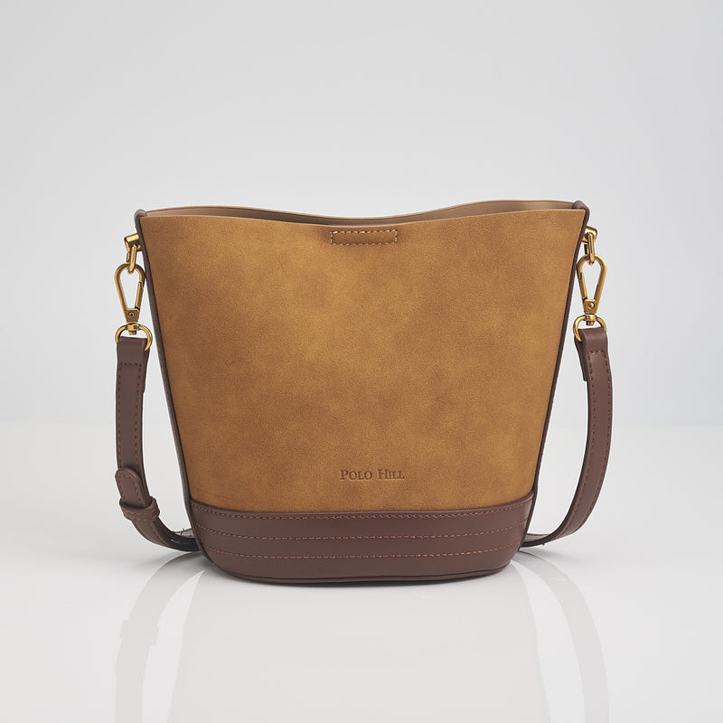 Load image into Gallery viewer, Ladies Versa Crossbody Sling Bag
