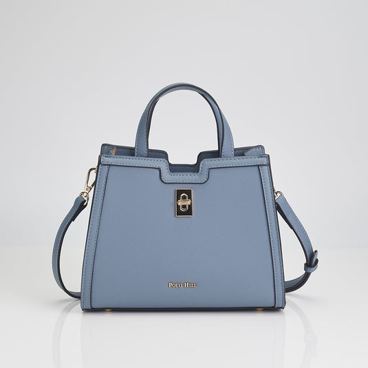 Ladies Nyla Mini Tote Bag