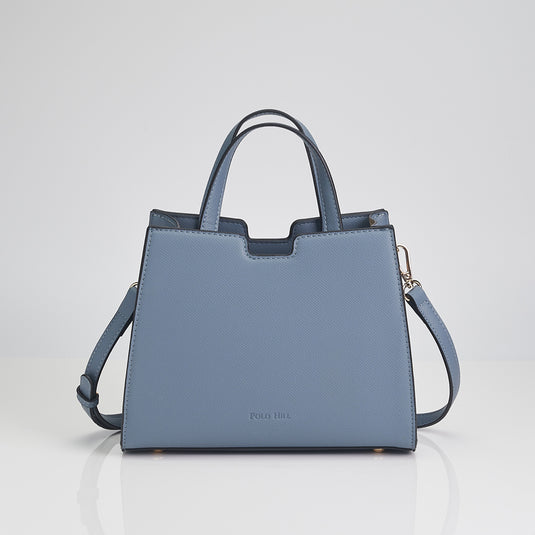 Ladies Nyla Mini Tote Bag