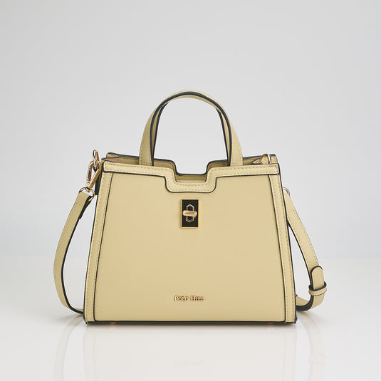 Ladies Nyla Mini Tote Bag