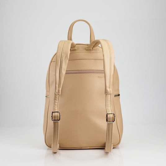 Ladies Leisurely Backpack