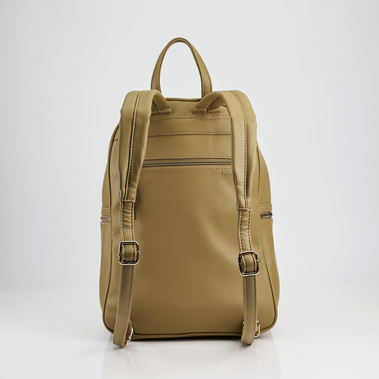 Ladies Leisurely Backpack