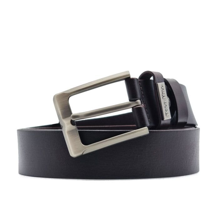 Rectangular Pin-Buckle Belt C-PHB-5439-46