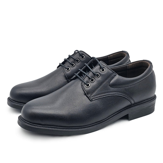 Men Formal Lace Up Shoes