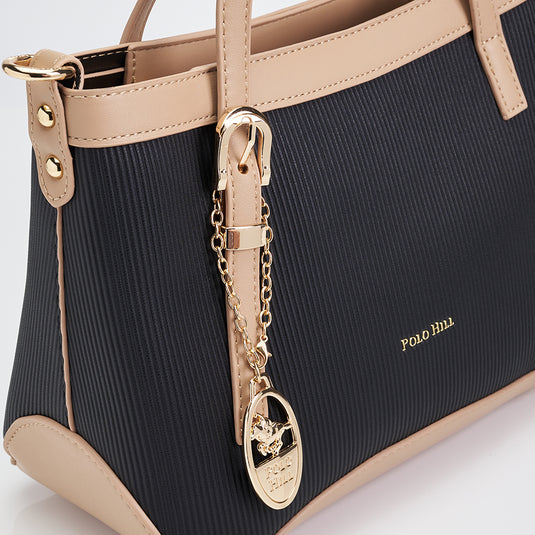 Ladies Belle Handbag