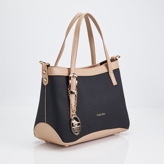 Ladies Belle Handbag