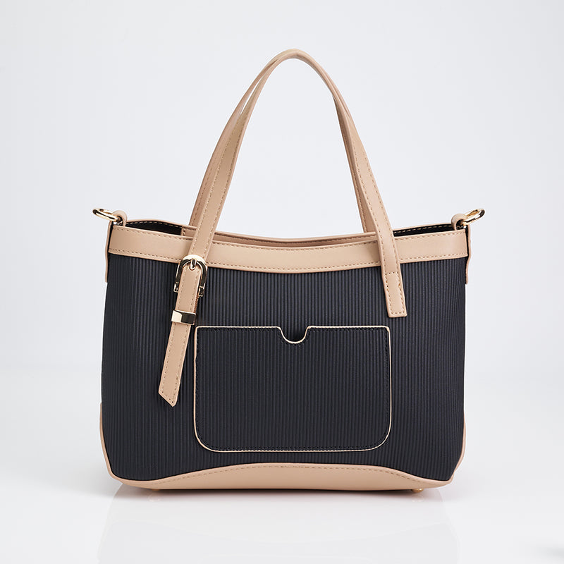 Load image into Gallery viewer, Ladies Belle Handbag
