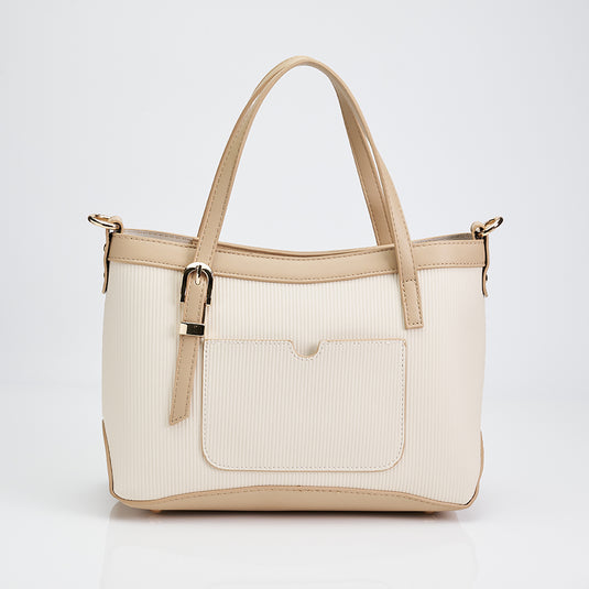 Ladies Belle Handbag