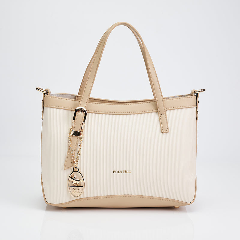 Load image into Gallery viewer, Ladies Belle Handbag
