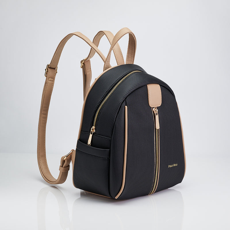 Load image into Gallery viewer, Ladies Belle Backpack
