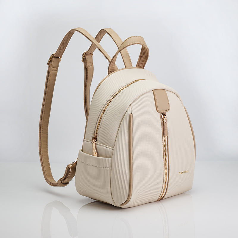 Load image into Gallery viewer, Ladies Belle Backpack
