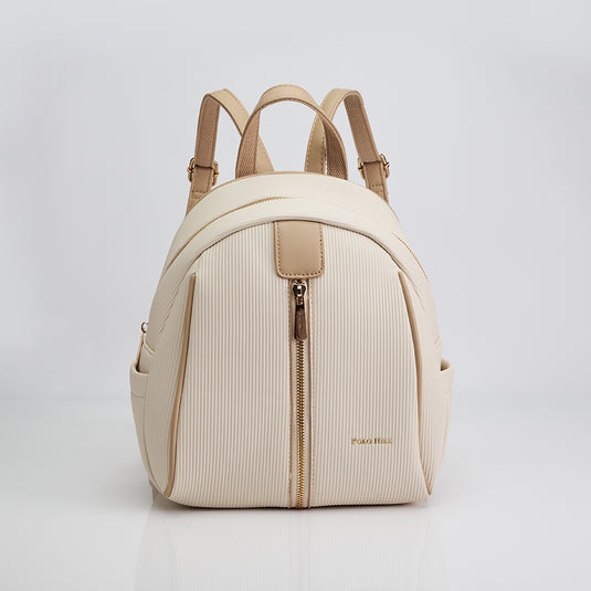 Ladies Belle Backpack