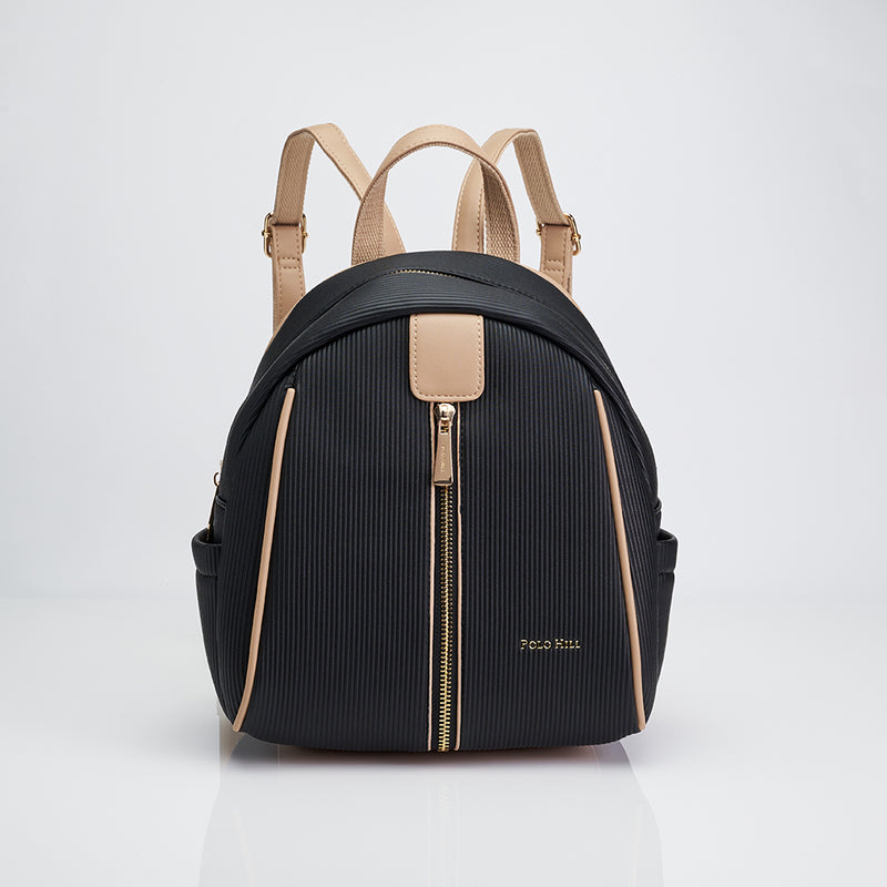 Load image into Gallery viewer, Ladies Belle Backpack
