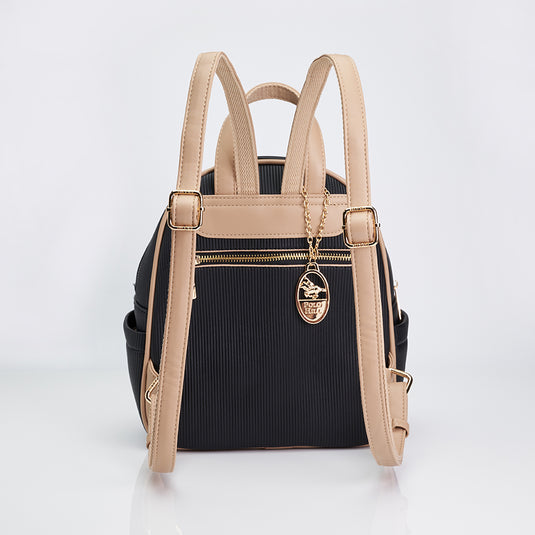 Ladies Belle Backpack