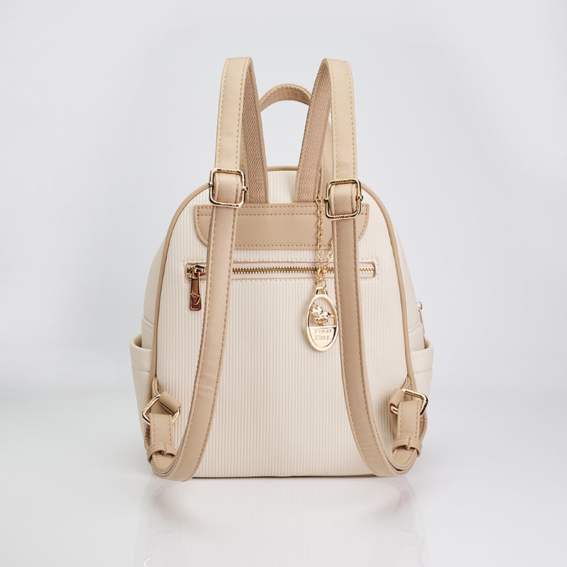 Load image into Gallery viewer, Ladies Belle Backpack
