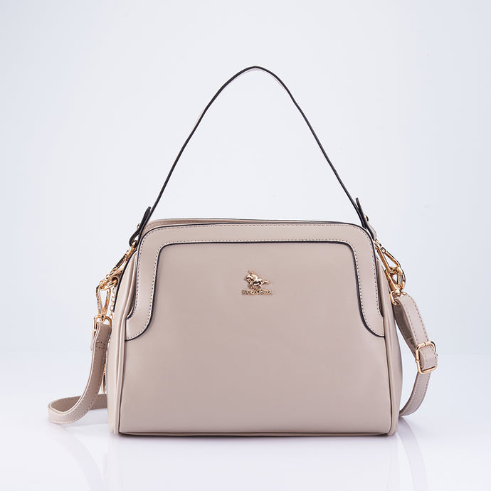 Delie Crossbody Sling Bag