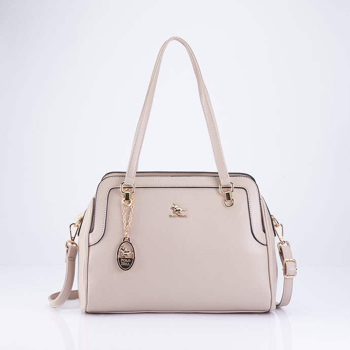 Delilah Shoulder Handbag