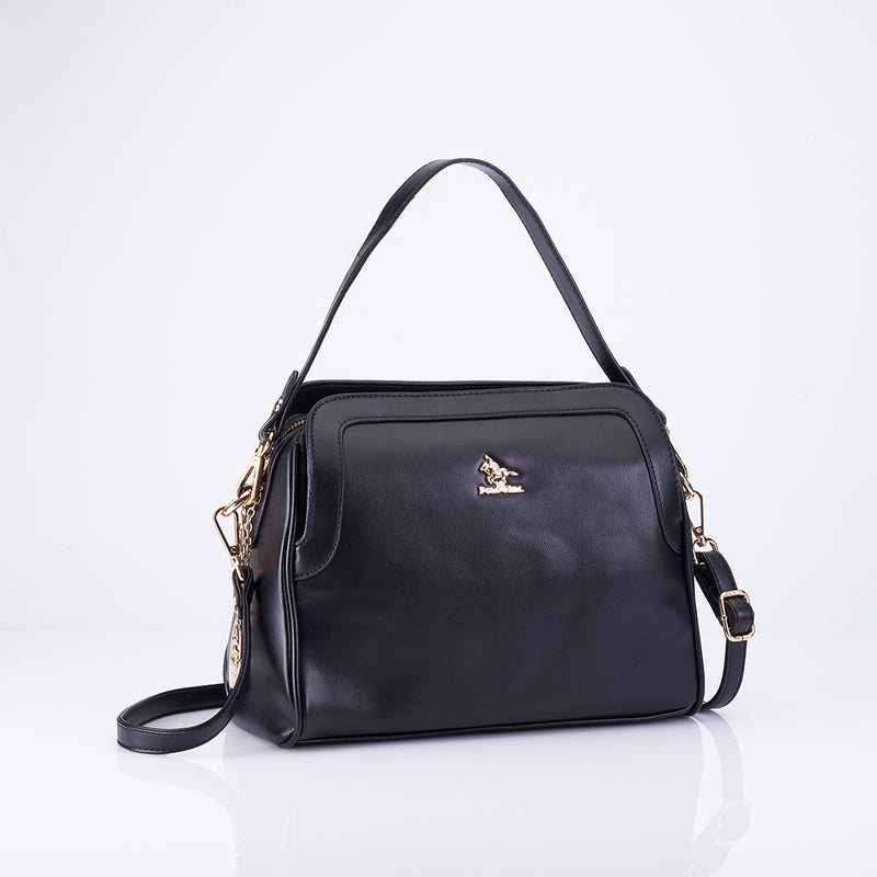 Load image into Gallery viewer, Delie Crossbody Sling Bag
