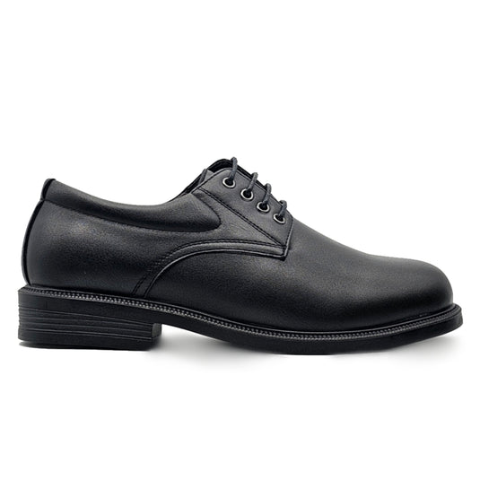 Men Formal Lace Up Shoes