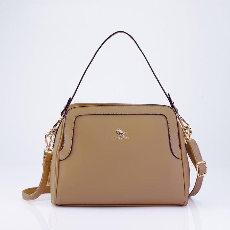 Load image into Gallery viewer, Delie Crossbody Sling Bag
