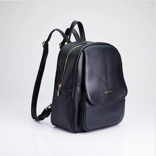 Ladies Casual Backpack