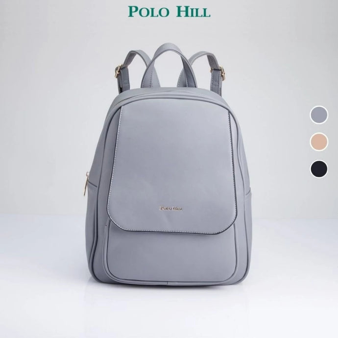 Ladies Casual Backpack