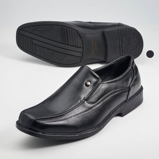 Men Formal Slip On Shoes