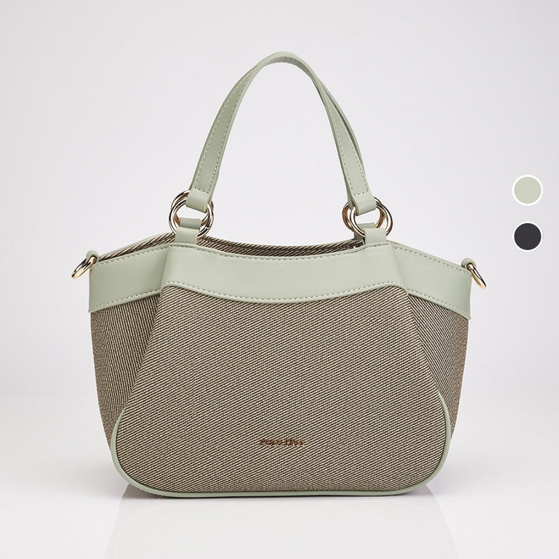 Load image into Gallery viewer, Ladies Meave Handbag
