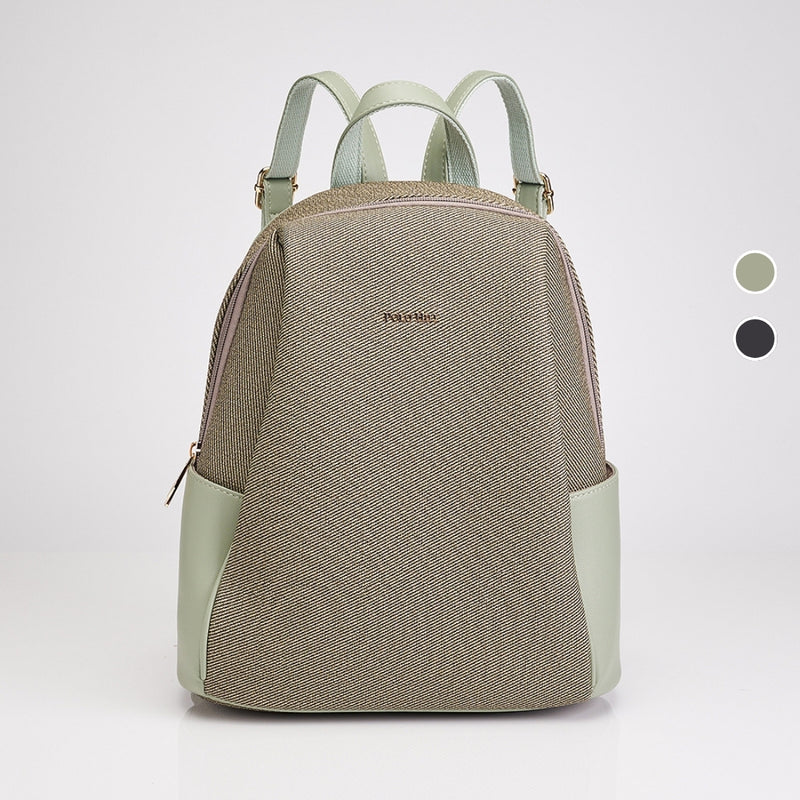 Load image into Gallery viewer, Ladies Meave Backpack
