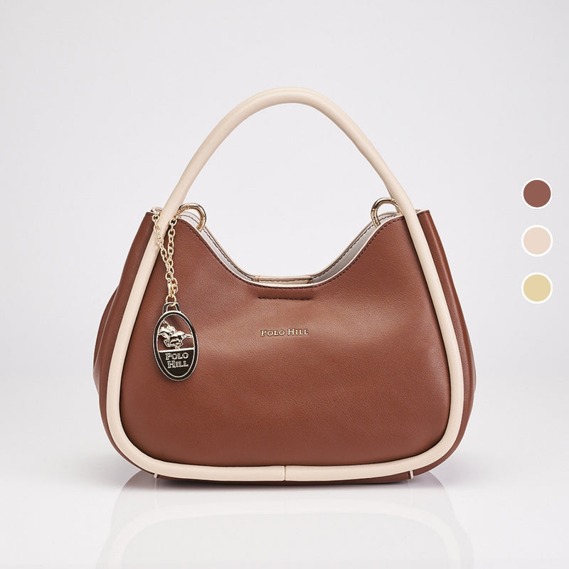 Load image into Gallery viewer, Ladies Casual Sling Bag
