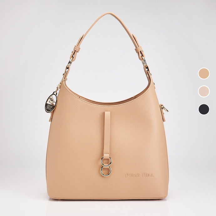 Ladies Blissy Underarm Handbag