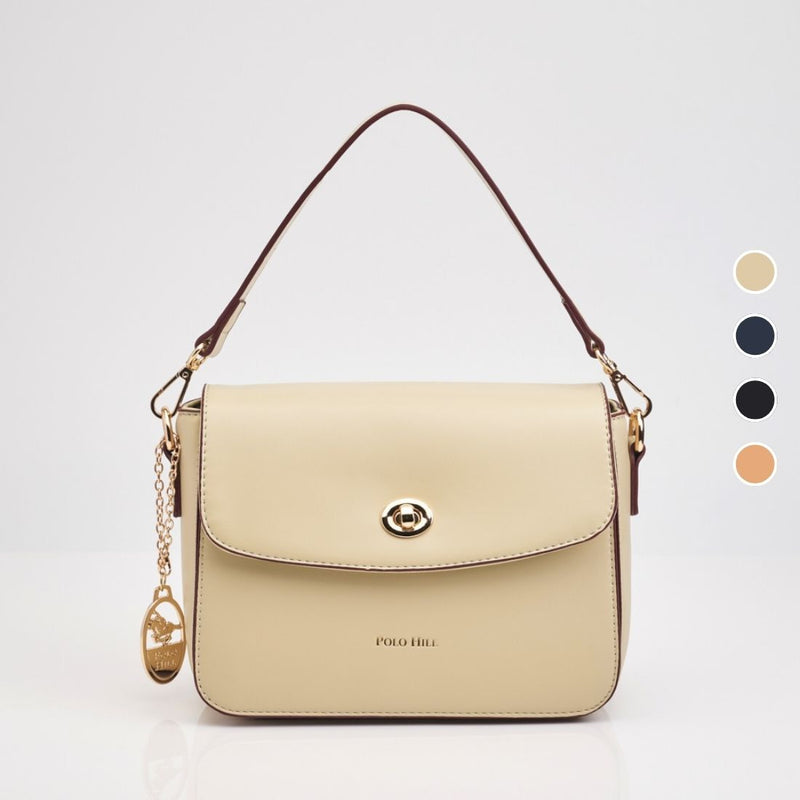 Load image into Gallery viewer, Marene Crossbody Sling Bag
