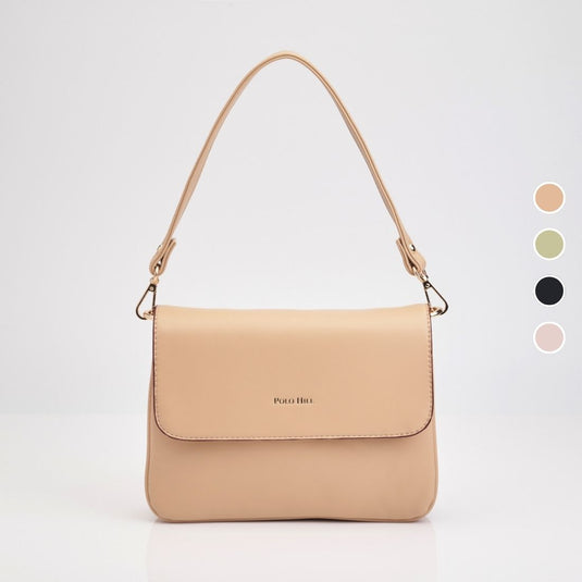 Marelyn Shoulder Sling Bag