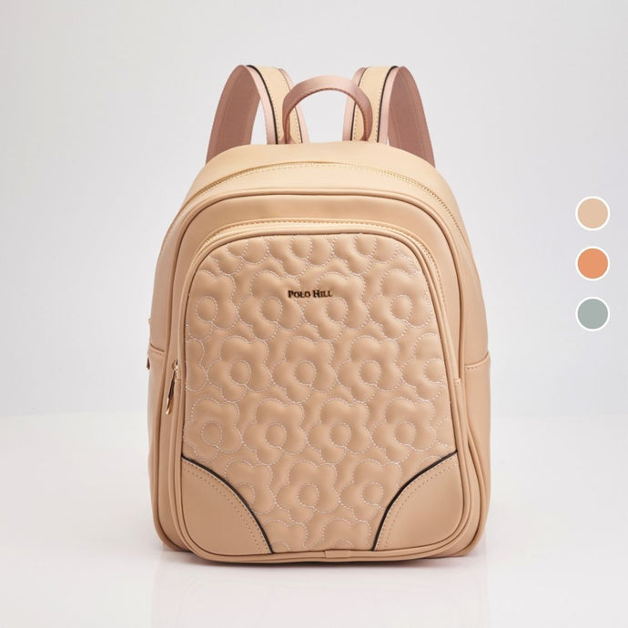 Blossomy Backpack