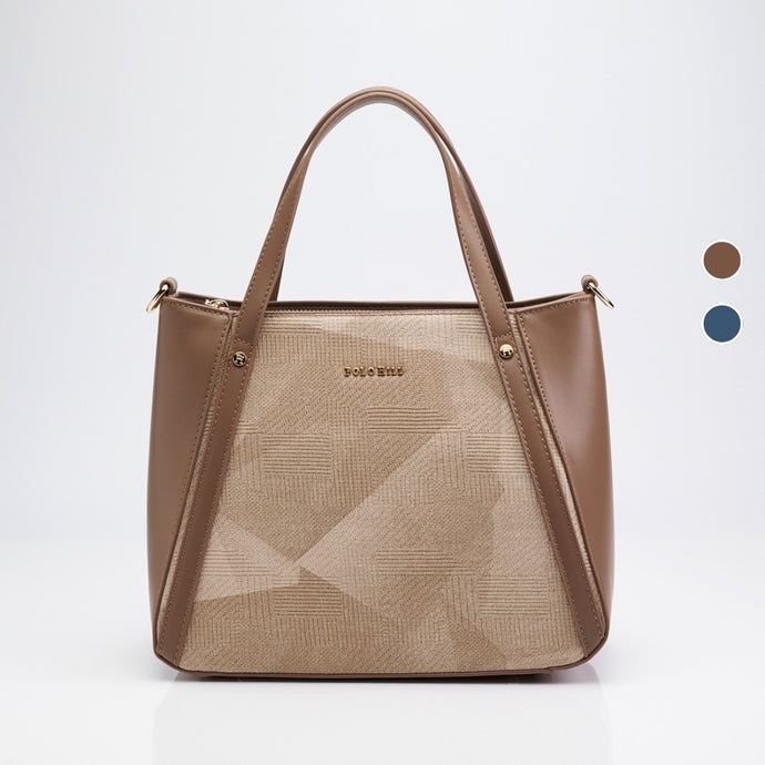 Ladies Geomora Sling Handbag